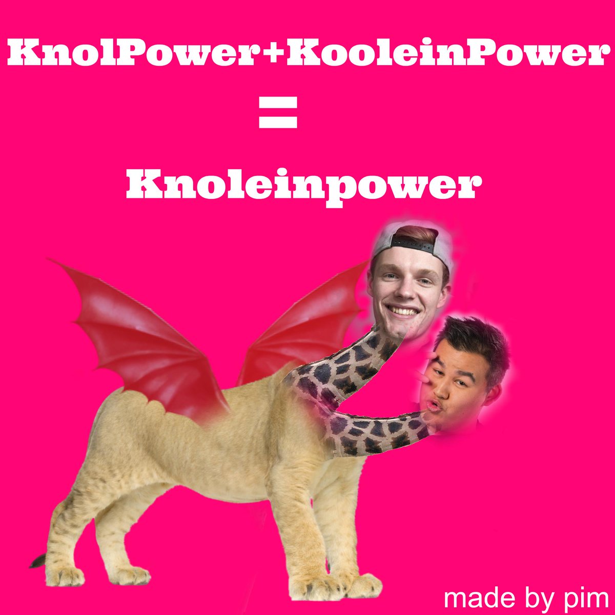 023XPIM tweet picture