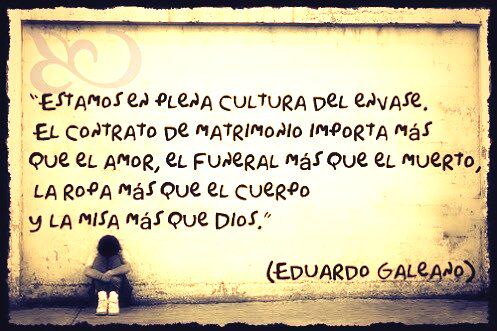 Pecuila's tweet photo. @guillevaldes http://t.co/5pVaaTGK45