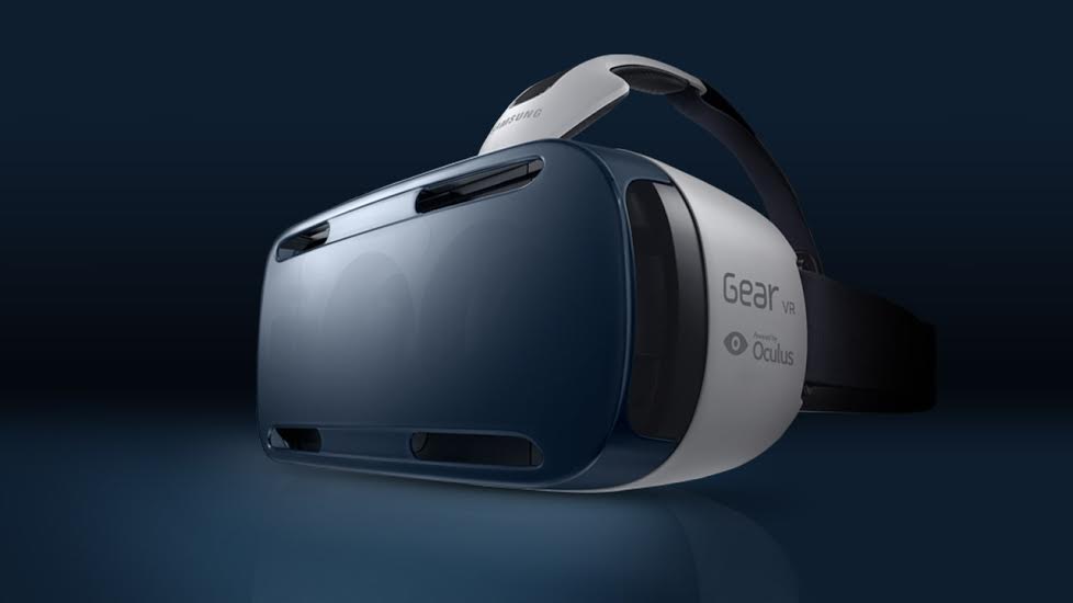 IGN's tweet photo. The Samsung Gear VR makes a strong first impression but is ultimately shallow http://t.co/W3rgElgKDI http://t.co/vSbd7QZxPr