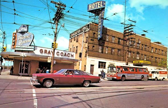 WJools's tweet image. Out with the old in with the new; NEW as in Willem &amp;amp; Jools!