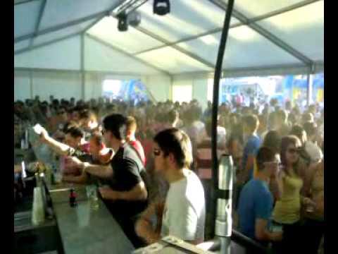 MALPARTIDA2013's tweet photo. PRÓXIMA FIESTA en MALPARTIDA DE CÁCERES: 

ROMERIA DE SAN ISIDRO -> 17 de MAYO http://t.co/lXCHy3lfDp