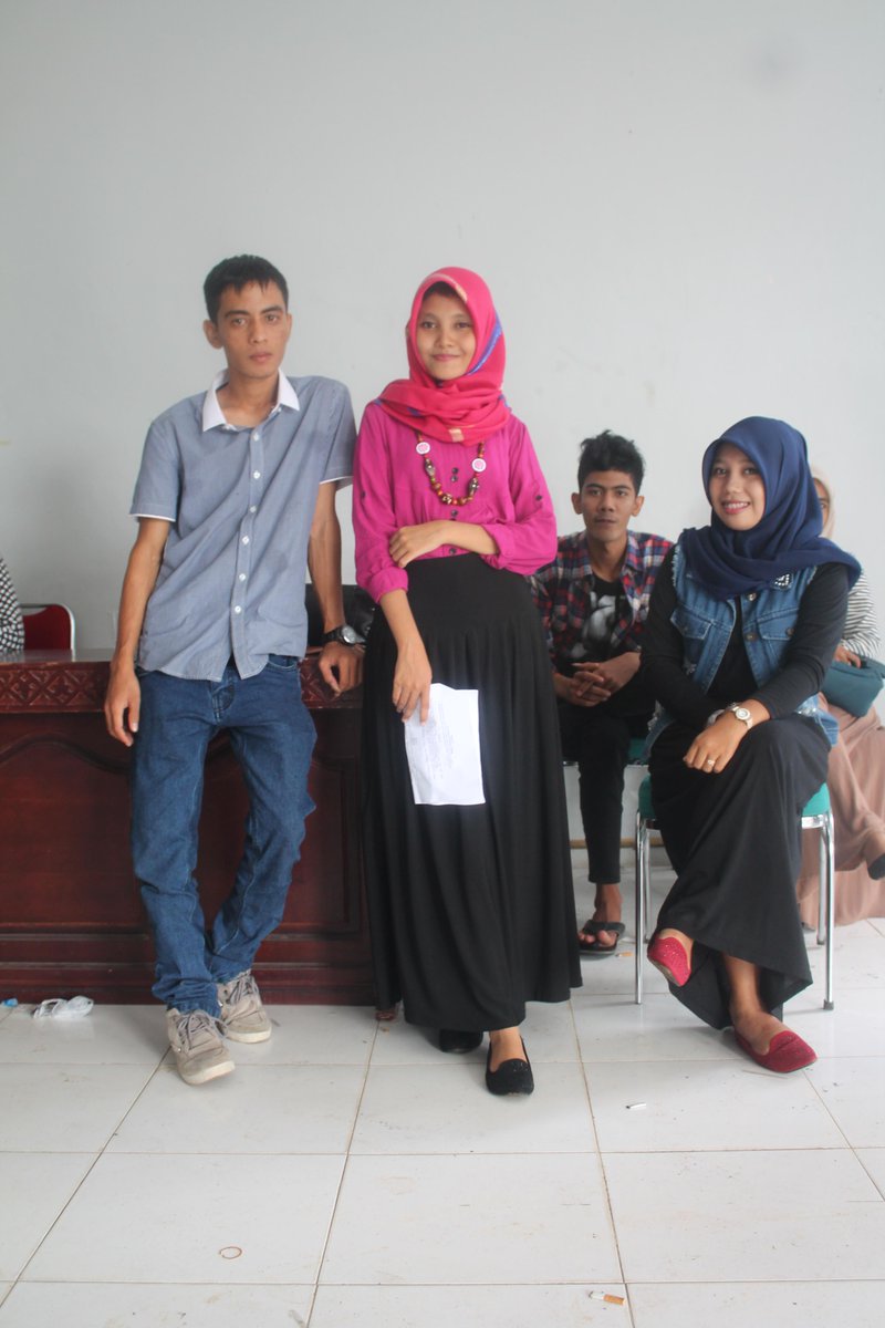 pi_petronas's tweet photo. http://t.co/5GuYalbSq9