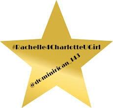 1DMangldTheorst's tweet photo. #PassTheStarProject
By: @DreamsOfUGirls
#Rachelle4CharlotteUGirl @dominirican_143 http://t.co/jMka878ljw