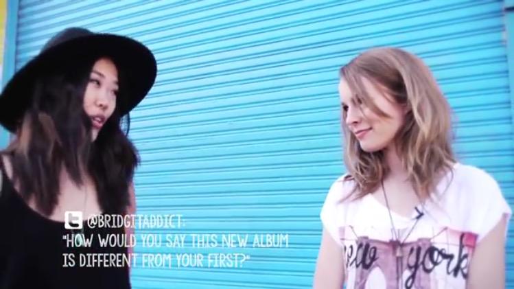 bridgitaddict tweet picture