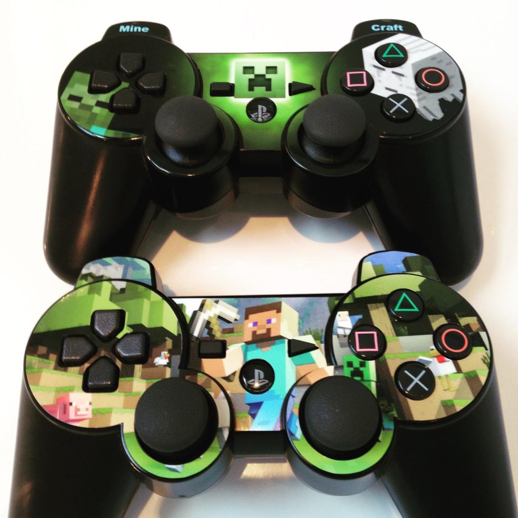 controller for minecraft mac controller for minecraft mac