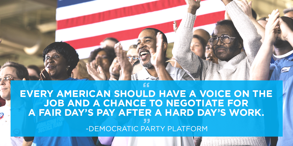 TheDemocrats tweet picture