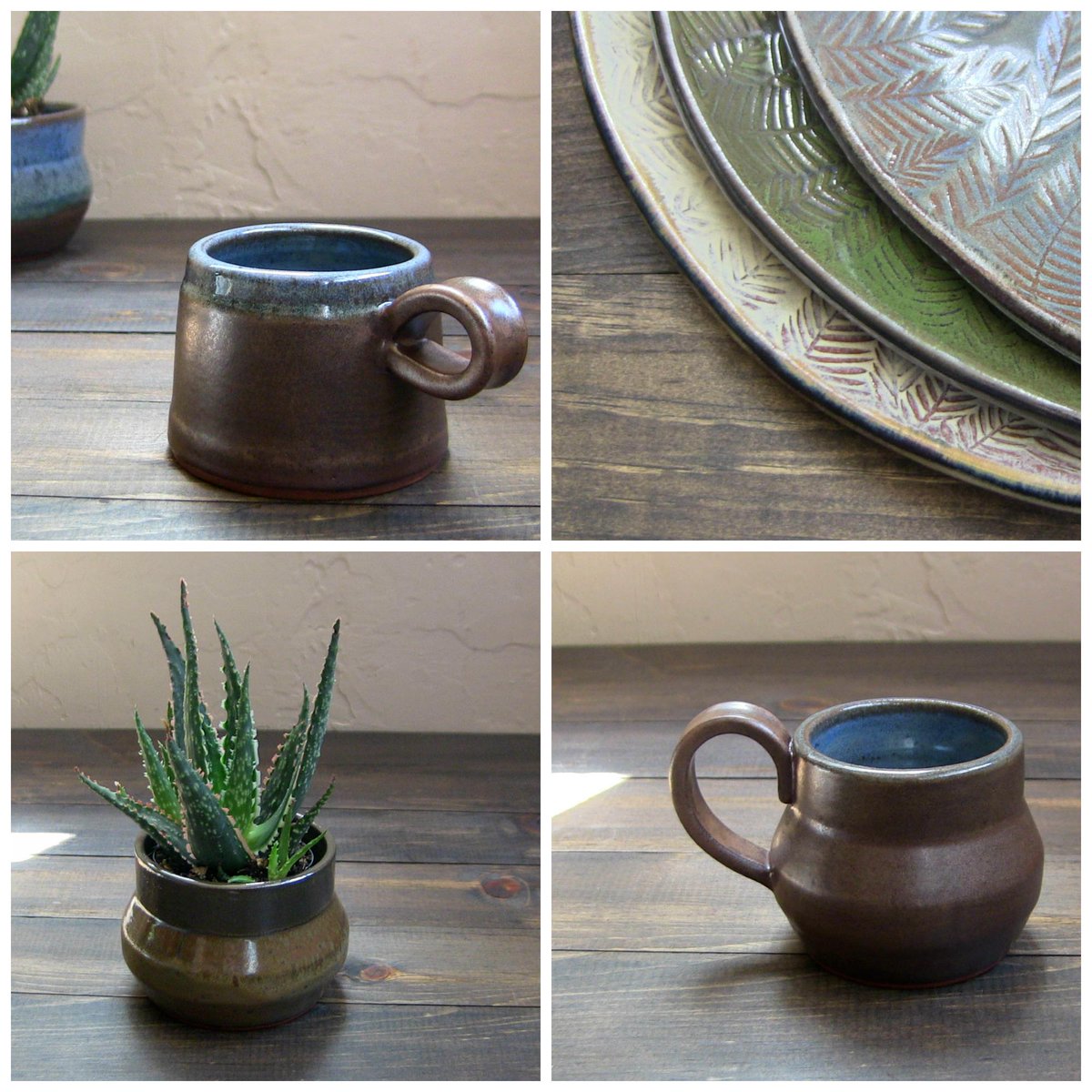 Samirah Steinmeyer tweet media