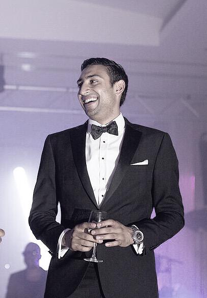 sunnyMIA15's tweet photo. @suneilamin Bringing London swag to Miami! Hope you're ready to takeover....you know how we do!! #suit&amp;tie #MIA15 http://t.co/IOKB98nd15
