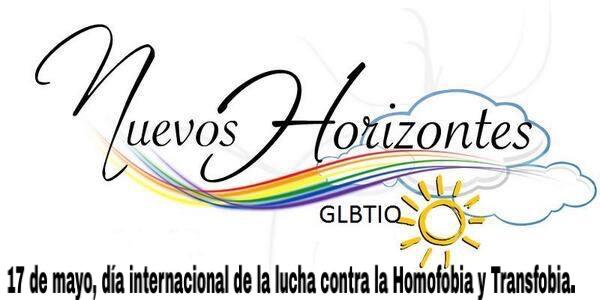 ANHPanama's tweet photo. @GayGuatemala @ahmnp @APLAFA @PFLAGPanama @RainbowFlagPTY @nexnoticias @QuienTVPanama http://t.co/R1Siolpdis