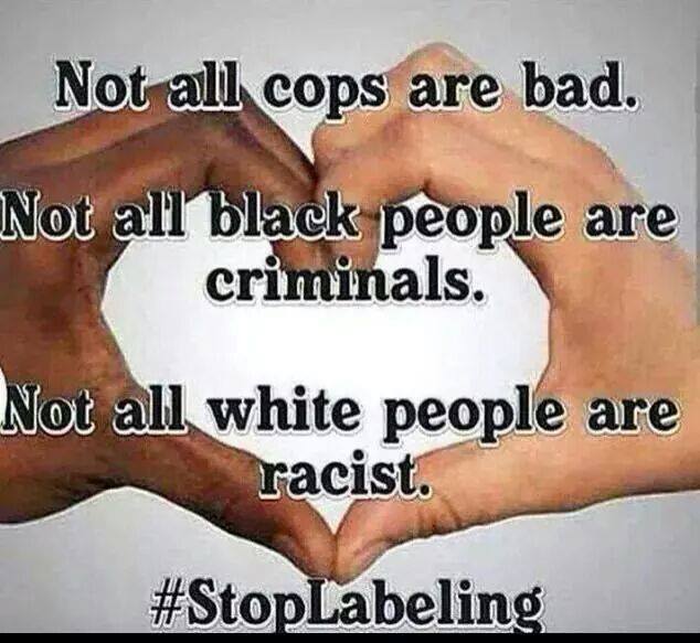 ADW_Hillman's tweet photo. Promoting peace!!! #ADifferentWorld #LoveOneAnother #StopLabeling http://t.co/OcvQ9mHwia