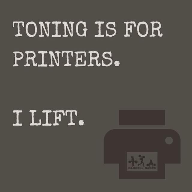 efs_sps's tweet photo. It's friday... that means go load up a barbell and lift something heavy! #Crossfit #crossfitlife #lift #happyfriday http://t.co/sivwk2ZVdo