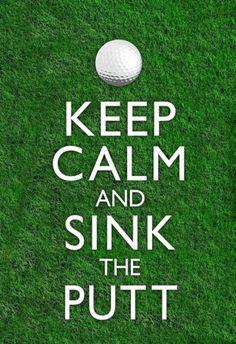 GolfBoulderCity's tweet photo. It's that easy! All you have to do... http://t.co/1tutBb1OKO