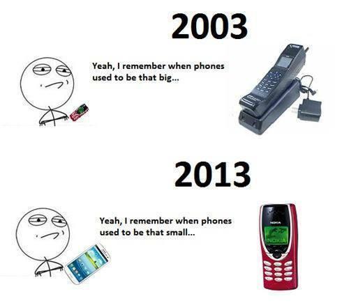 StumblerVideos's tweet photo. How things have changed http://t.co/w7VS058cG6