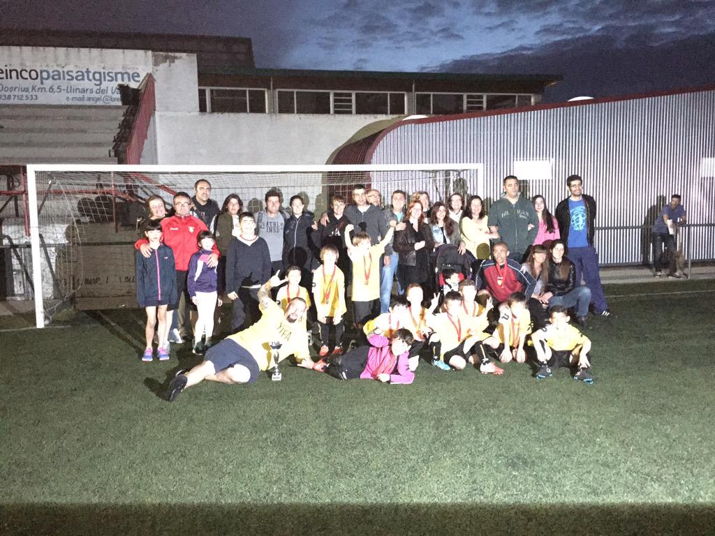 ytfaoficial's tweet photo. Familia #ytfa unida!!! http://t.co/KZ05nyuBdr