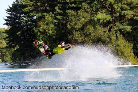 Sick pic of @Max_OWNS