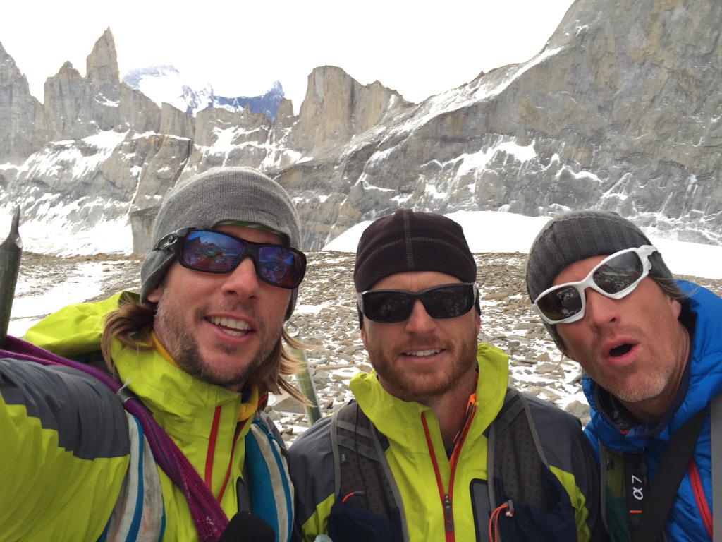 dannybryson tweet media