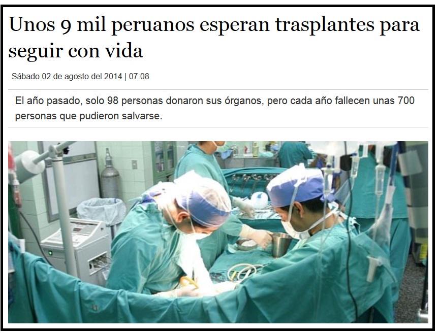 Coordinadora25S's tweet photo. Rockefeller ya va por el 6º corazón para seguir vivo, mientras millones mueren esperando UNO #CapitalismoCRIMINAL http://t.co/hlOnhs5k13