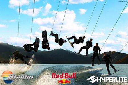 Sick pic of @trevor_dixon1 mad skills bro ✊🏿✊🏿👌🏼👌🏼👌🏼