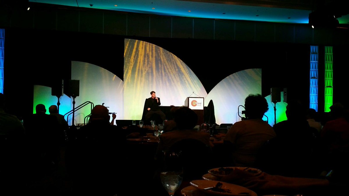DavidPettyTX157's tweet photo. The Boss #pnthrive15 - https://t.co/RaC3SmYvuN http://t.co/v0jIumsJEq