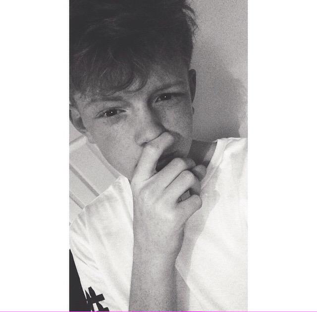 lucasbobbiee's tweet photo. Chilled🙈 #ChillOut #chilling http://t.co/69QLeJaSrP