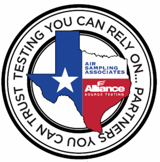 SaveTheStacks's tweet photo. ALLIANCE SOURCE TESTING ANNOUNCES MERGER WITH AIR SAMPLING ASSOCIATES   Read more here: https://t.co/xknFFYpA9S http://t.co/MJL8DEnDUc