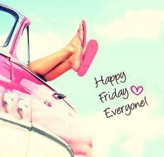 tdotsm's tweet photo. Enjoy this beautiful weekend Toronto! #Friday #Itstheweekend #weekend #beautifulweekend #sunshine #warm #enjoy #relax http://t.co/xg4evRCBAG