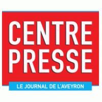 CouveNt_12's tweet photo. Press article-CentrePresse
Le CouveNt welcomes worldwide young artists
http://t.co/wS0gleAwmI http://t.co/dOooq5izos