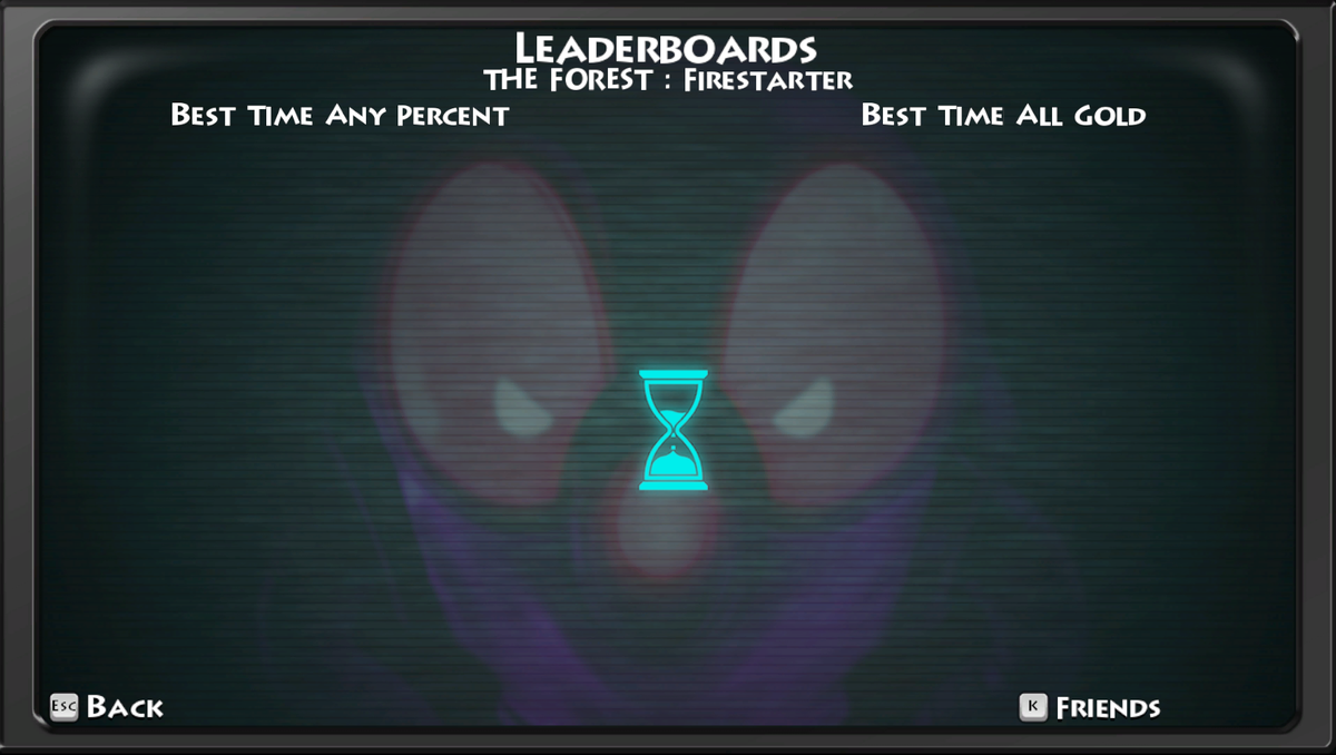 BurnstarGame tweet picture
