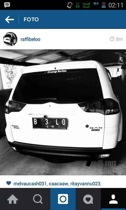 BELO TIMOR (@raffibello17) on Twitter photo 