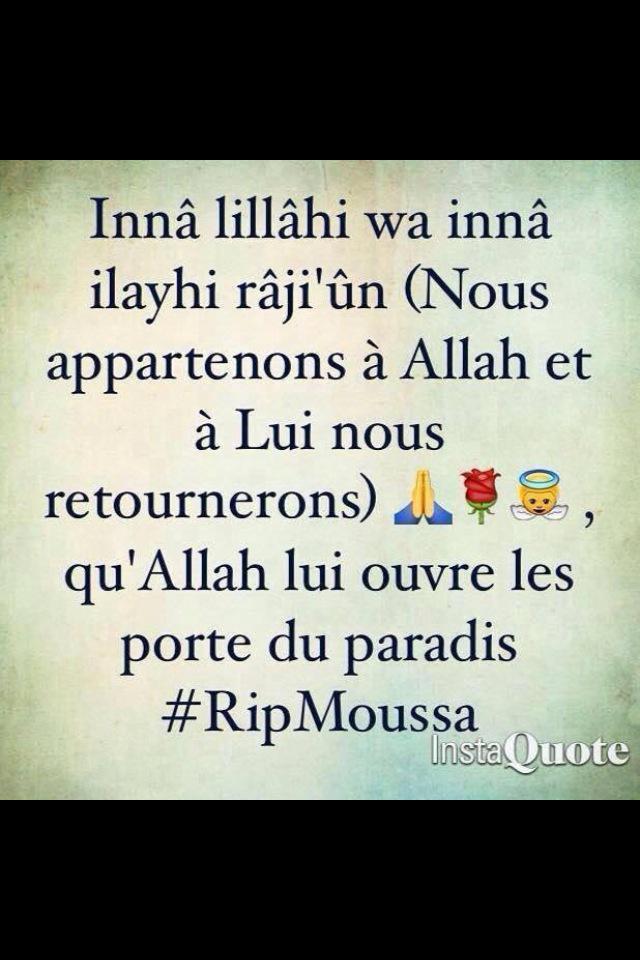 Individualite Preparer Etape Importante Qu Allah Lui Ouvre Les Portes Du Paradis Aile Tapis Necessite Individualite Preparer Etape Importante Qu Allah Lui Ouvre Les Portes Du Paradis Aile Tapis Necessite