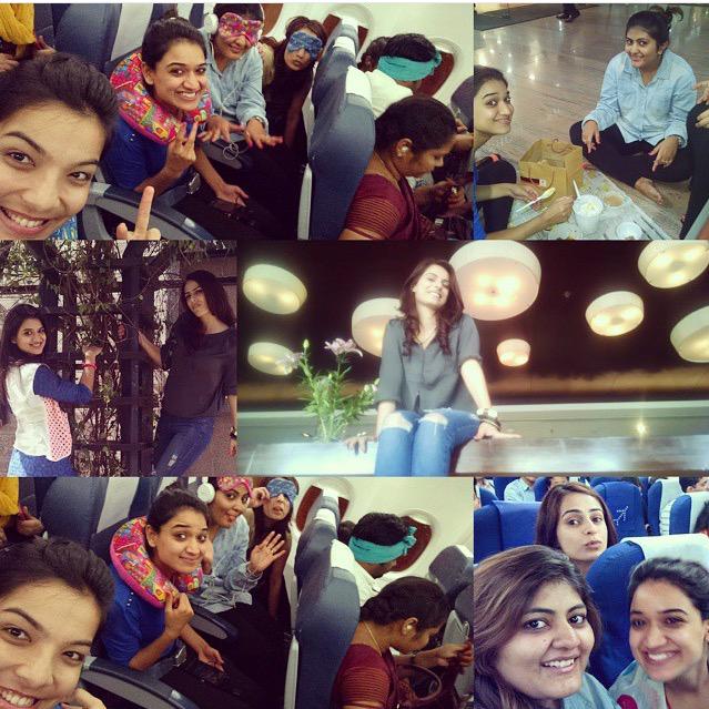 Embedded image permalink