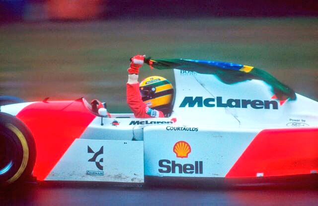 ClassicFormula1's tweet photo. #RIPSenna ~ Twenty one years today. http://t.co/dwDgFJSFnI