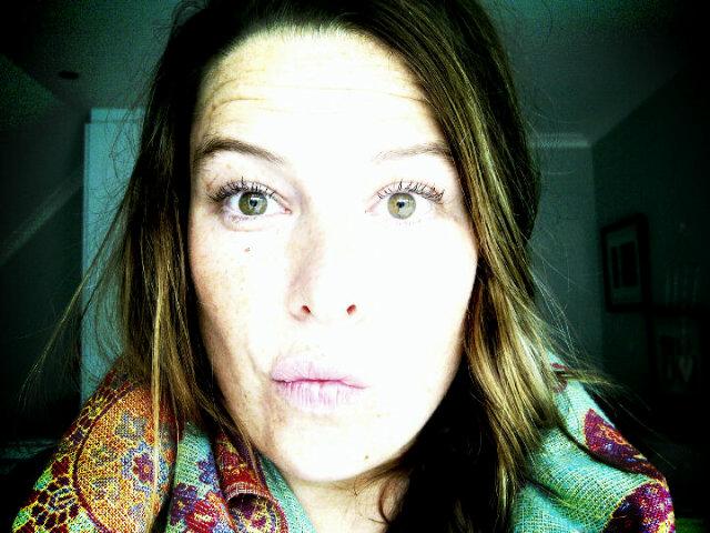 Paige Ross-Smith tweet media