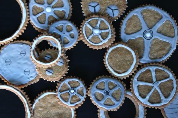 RecipeForPerfec's tweet photo. Doctor Who Series 8 Baking Challenge | #TimeLordChefs http://t.co/Ak2kgxZLVx #recipe #recipes #food http://t.co/4X2jKFFfAO