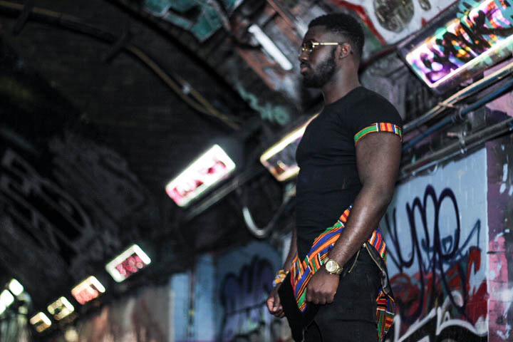 _UrbanFocus's tweet photo. π #UrbanFocusClothing #keepitfocused #TheOversizedPrismT π₯π₯π₯β¨ http://t.co/P6hsvjFWZj