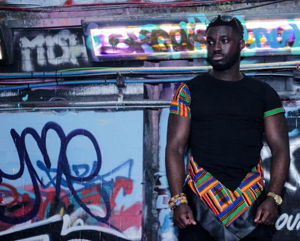 _UrbanFocus's tweet photo. π #UrbanFocusClothing #keepitfocused #TheOversizedPrismT π₯π₯π₯β¨ http://t.co/P6hsvjFWZj
