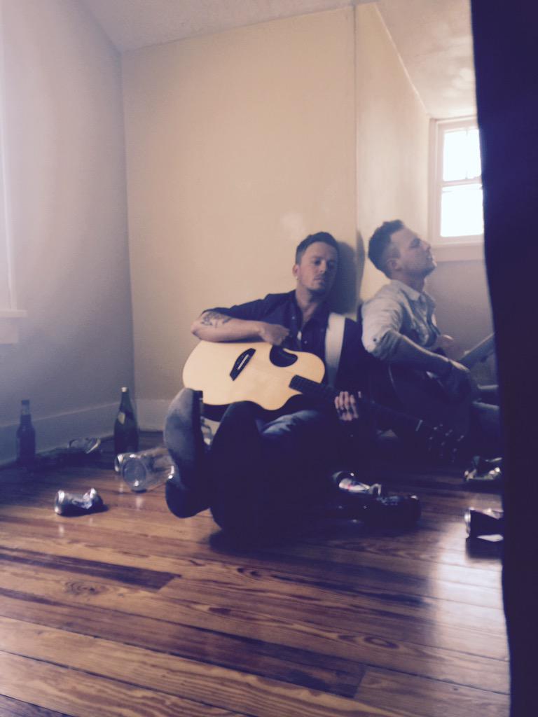 mrsmorganb's tweet photo. #whiskeyonmybreath #loveandtheft #eastnashville #teamtangles #onset #behindthescenes http://t.co/GuvvP11VlH