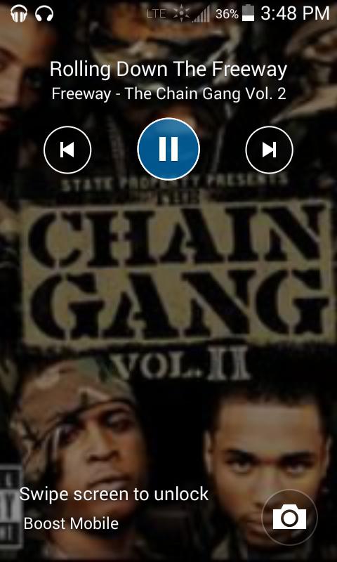 Johnmichael531's tweet photo. Off that @Phillyfreezer #sp #rocboys #classic http://t.co/eNdE8WNkLc