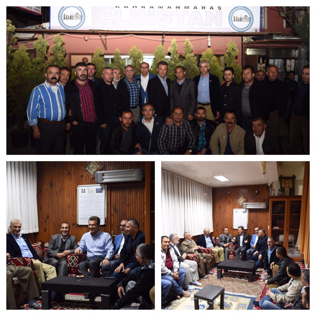 M_Sarigul's tweet photo. Sultangazi'de Yüksel Mahsur Kılıçla birlikte Amasya Taşova Gürsulular Derneğindeyiz. http://t.co/i4iqtX0Ptl