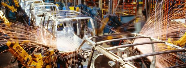 MichAuto tweet media