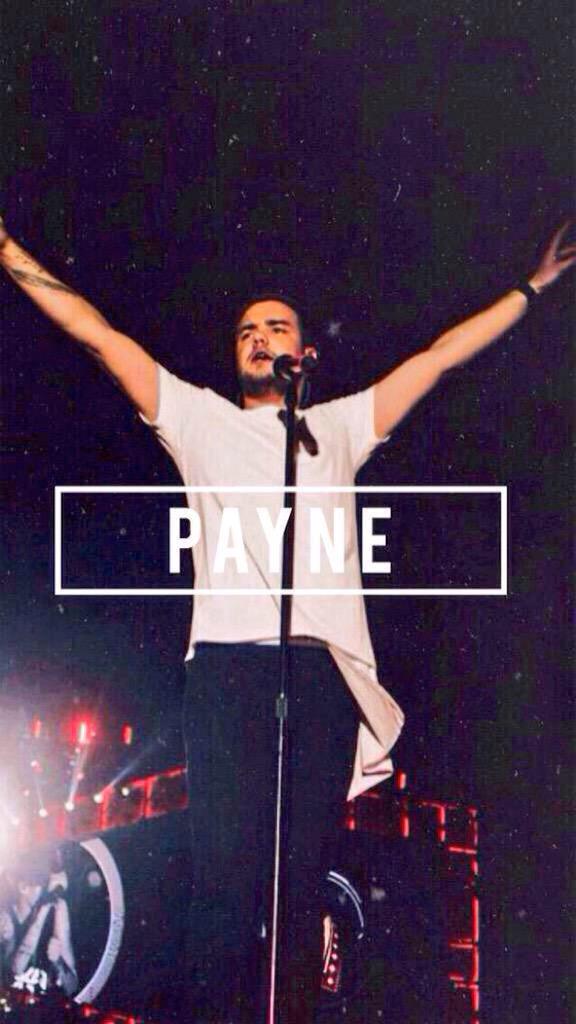 LJanyse's tweet photo. Más que mi ídolo es una gran persona &amp; un ejemplo a seguir #LiamYouAreOurAngel http://t.co/q2OyVwodqi