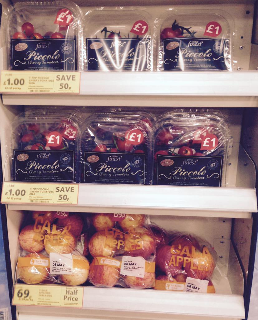 Produce offers in till fronts, worth a try 😄 <a href="/canberrdexp/">canberrdexp</a> <a href="/jeanie_hughes/">Jean McCormick</a> <a href="/ziggyhamer/">ian hamer</a>