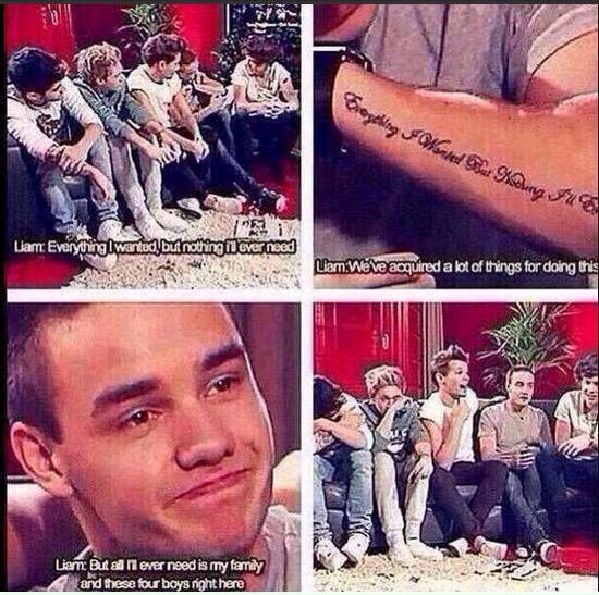 HSxPerfection_'s tweet photo. HOW CAN YOU NOT LOVE THIS ANGEL 
#LiamYouAreOurAngel http://t.co/0wNnrkU0hD