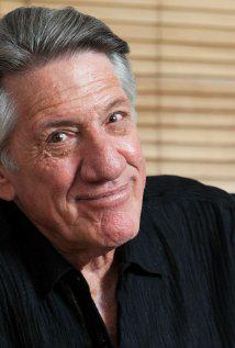 Happy Birthday to STEPHEN MACHT (THE MONSTER SQUAD, GRAVEYARD SHIFT) who turns 73 today 