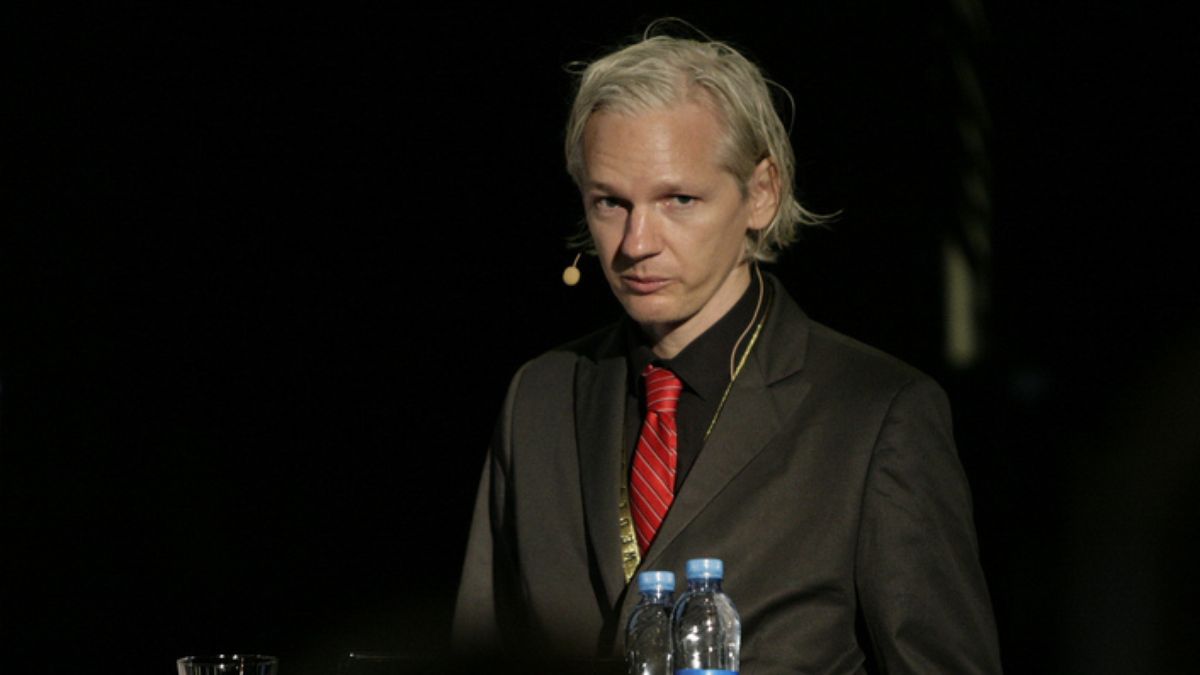 After four years of downtime, Wikileaks is once again accepting leaks online theverge.com/e/8295090?utm_…