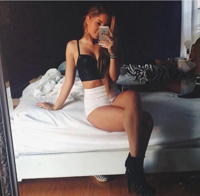 kayra (@lcdzeppelin) on Twitter photo 