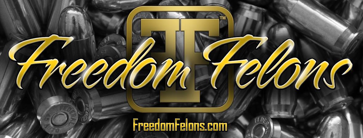 FreedomFelons's tweet photo. Check out http://t.co/hUpJCjj5V7 #AntiEstablishment #Urban #Street #Lifestyle #HipHop #TrueStory #Fire #OriginalBrand http://t.co/siO4p6Q2RZ