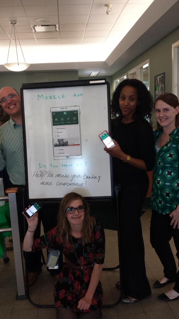 humejan2's tweet photo. # td mobile app @DTurner_WREG3 @BrianGervais_TD @dm_roche @GelilaMast @GregoryBezaire http://t.co/5DbQdHx57v