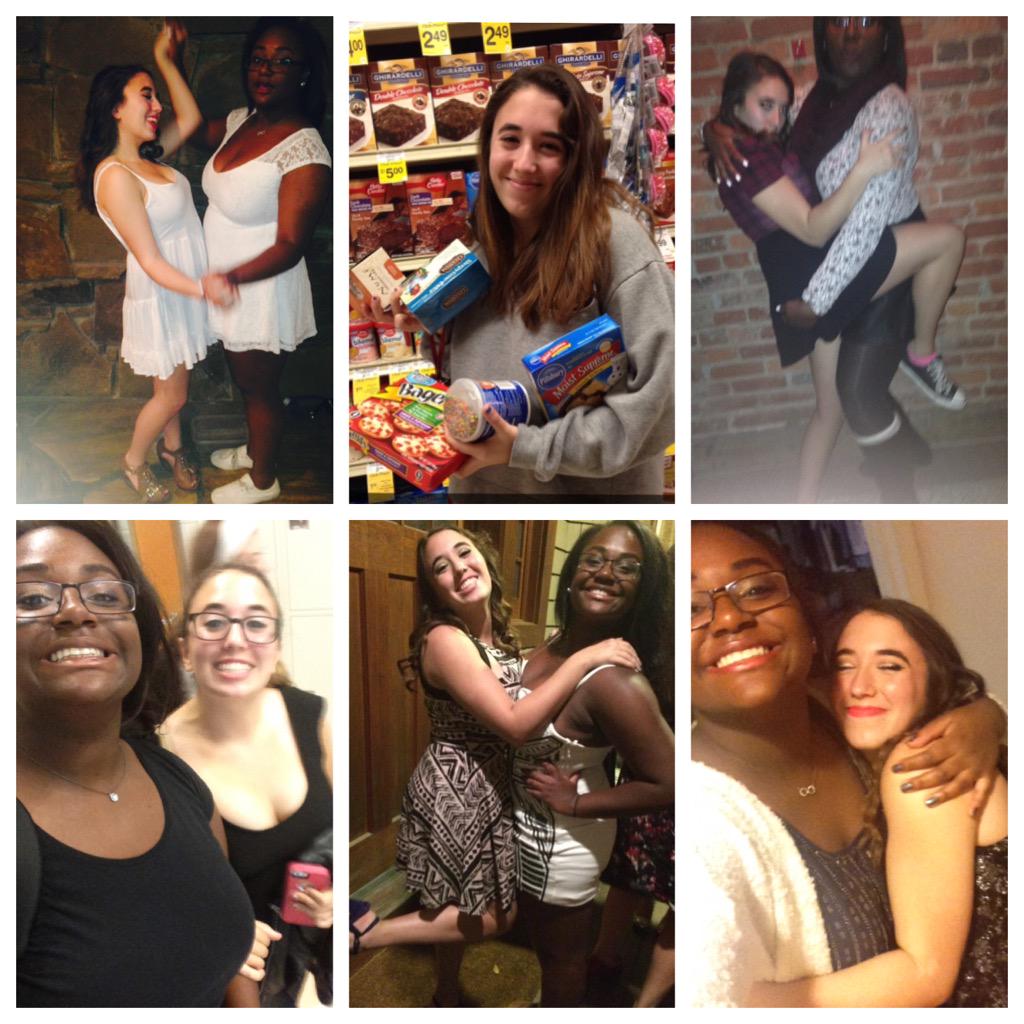 kadamsx3's tweet photo. Happy 18th  birthday to my favorite wifey 🎂🎈🎉💕 #legal #adultjail #stripclub #lotteryticket http://t.co/2zcBwNjGvs
