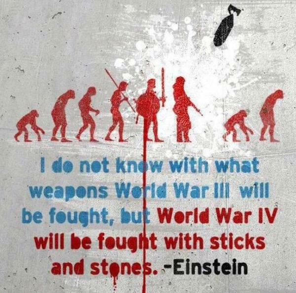 Wakeup People (@wakeuppeopie) on Twitter photo 